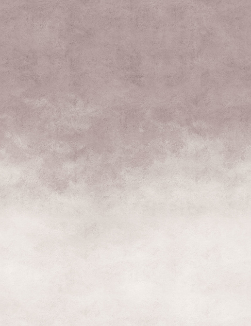 Панно и фотообои Ortograf Pastel 35177