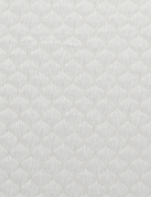 Ткань Clarke & Clarke Cadoro F0574/02