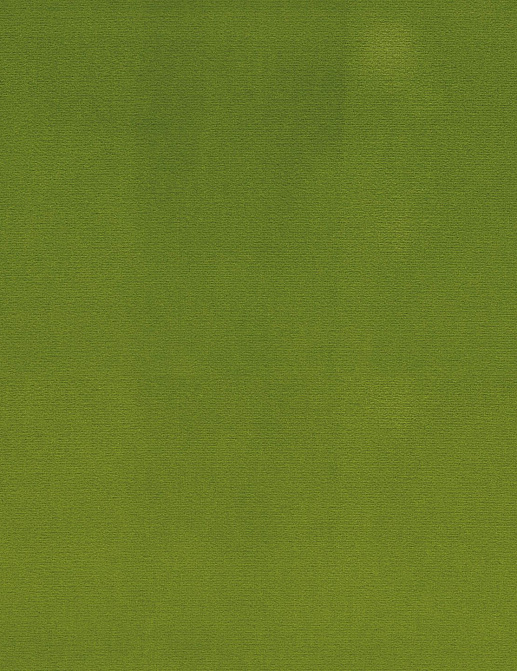 Ткань Osborne & Little Encore Velvet F7640-16