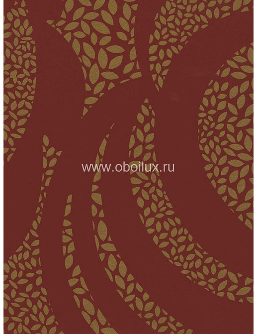 Обои York Carey Lind - Pure NW6464