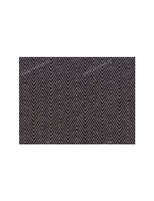 Обои Villa Nova Imprints W520-08