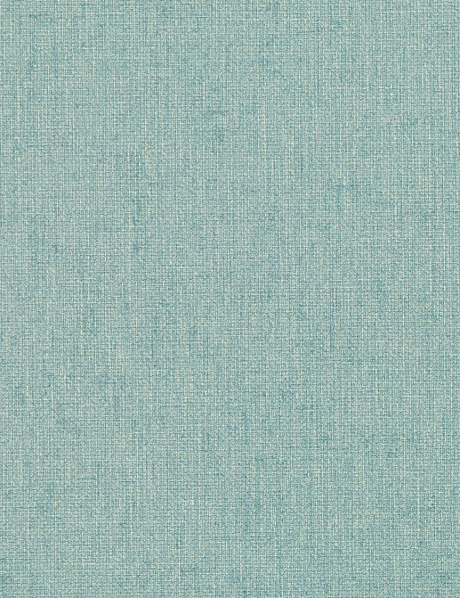 Обои Villa Nova Serene wallcoverings W544/03