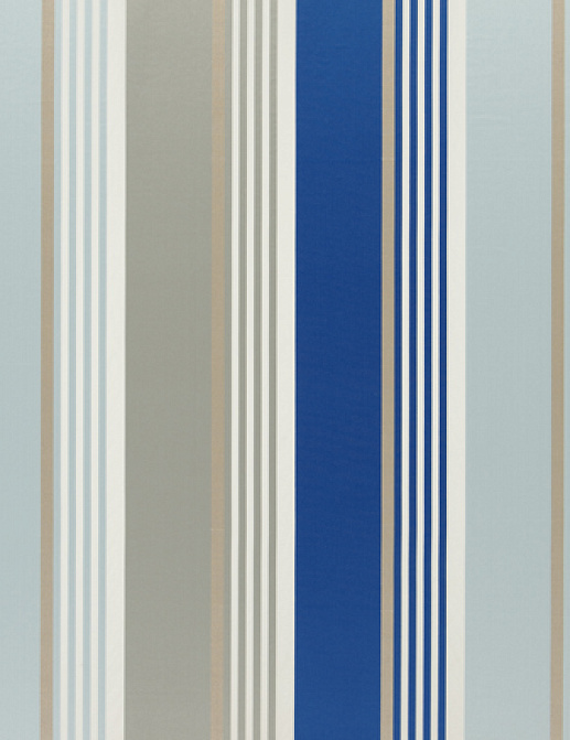 Ткань Designers Guild Fleuve F1932/04