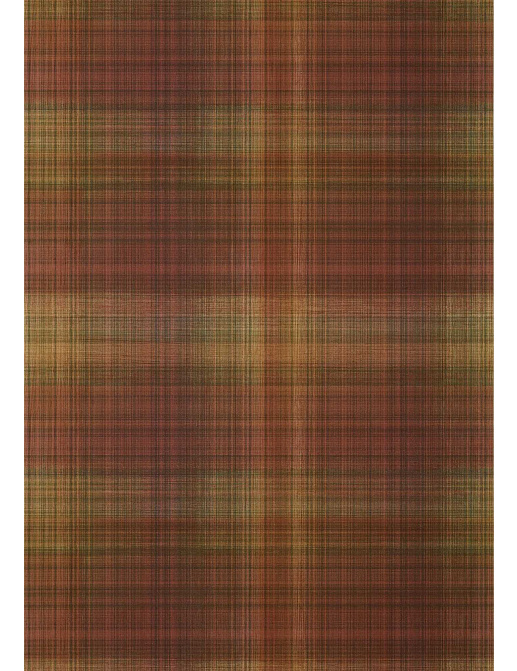 Обои Thibaut Texture Resource 7 T10974