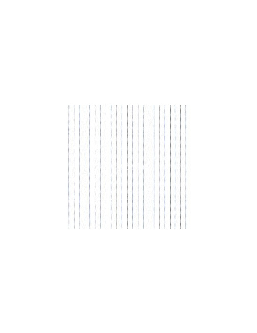 Обои Thibaut Stripe Resource III T2195