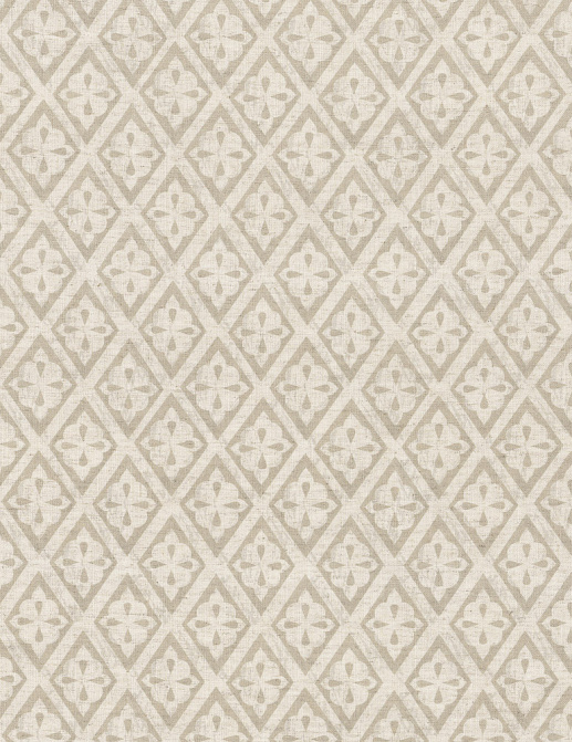 Ткань Camengo Mademoiselle Print 42020172