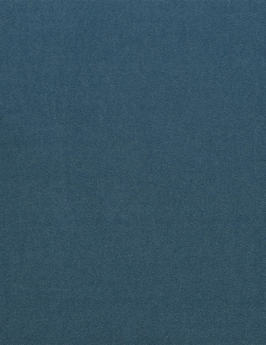 Ткань Designers Guild Varese F1190/14