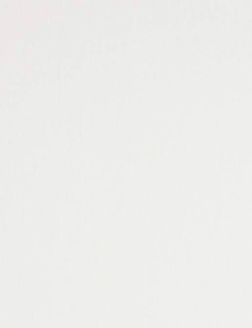Ткань Colefax and Fowler Carissa Sheers F4029/01