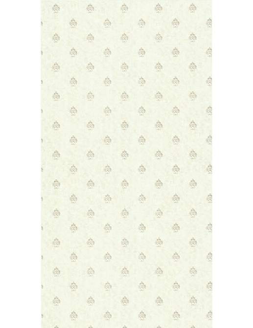 Обои Chelsea Decor Midsummer CD002011