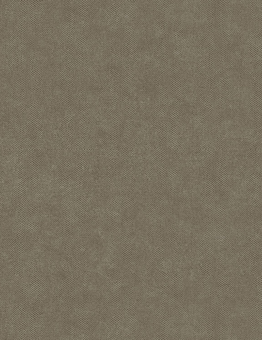 Обои Casadeco So Color 5 COLR87169409