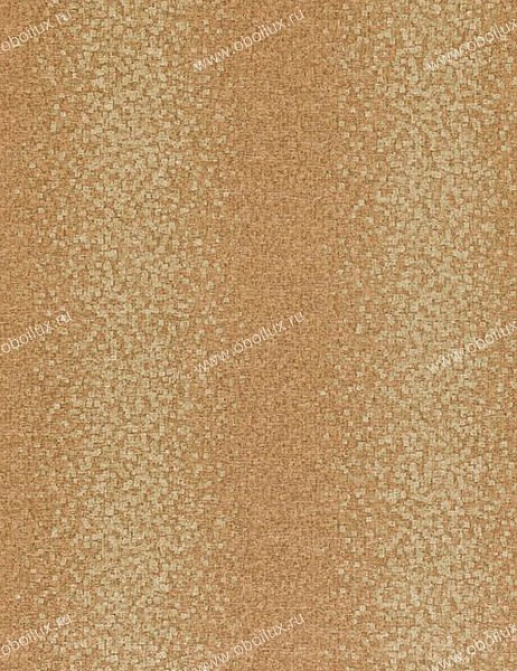 Обои Zoffany Mosaic S07003
