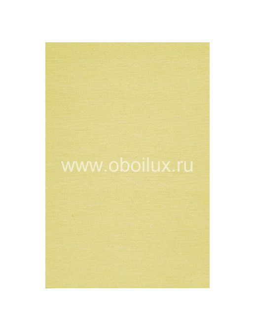Обои Omexco Topaz tza207