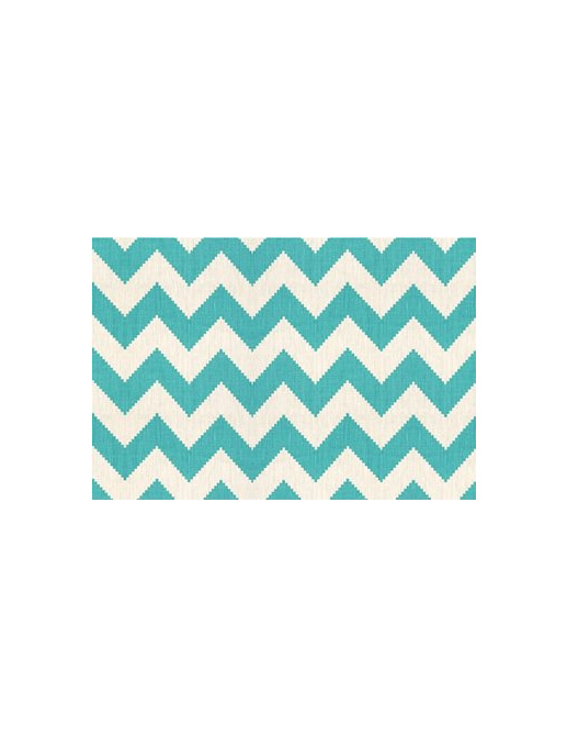 Ткань Kravet Jonathan Adler Prints Weaves Charade Limitless/13