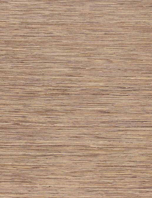 Обои Thibaut Grasscloth Resource II T3633