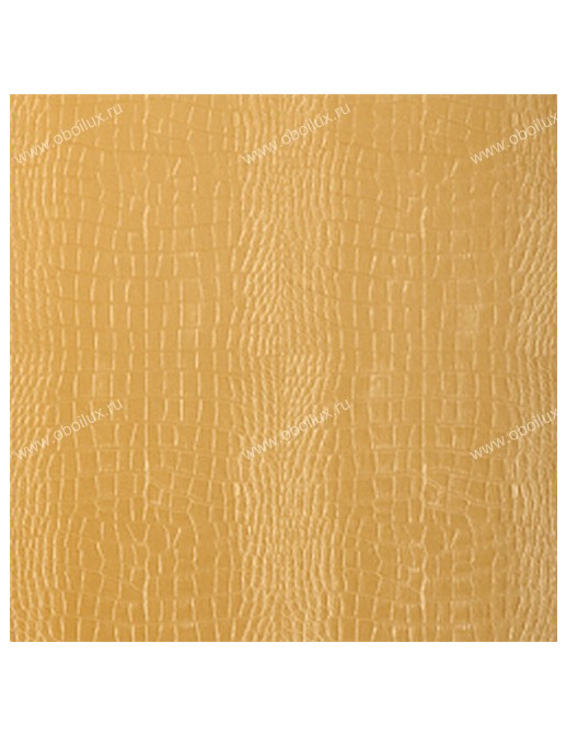 Обои Thibaut Texture Resource III T6801