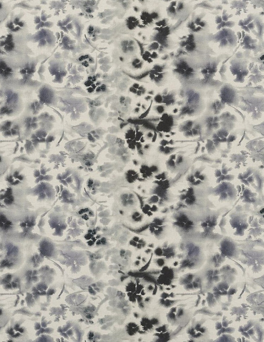 Ткань Designers Guild Majolica FDG2691/03