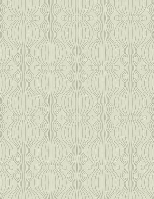 Обои York Candice Olson  - Modern Artisan CN2149