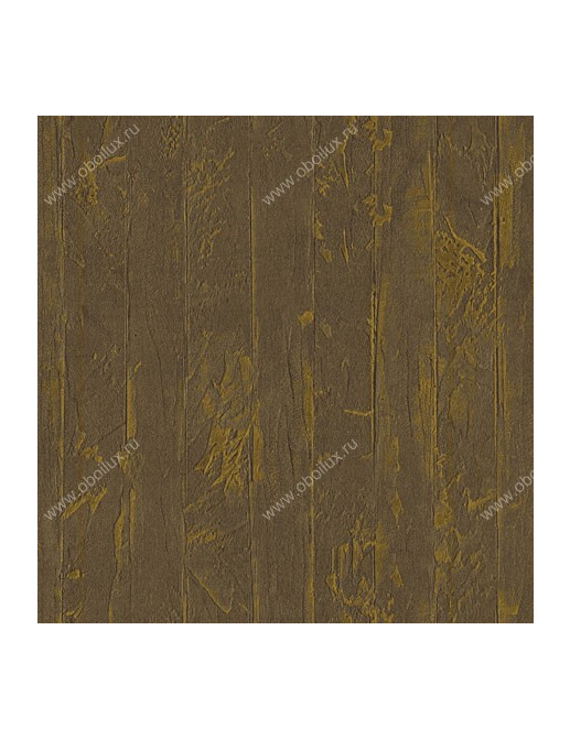 Обои Wallquest Bainbridge fb91300