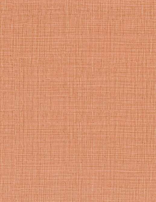 Обои Casamance Palmadora 76702956