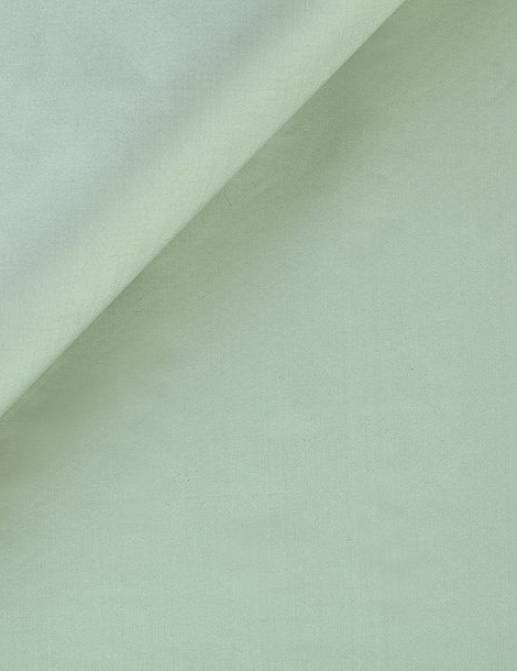 Ткань Jim Thompson Thai silk I 110750
