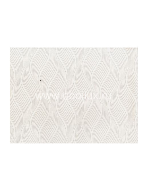 Обои Cole & Son Octave 85/5023
