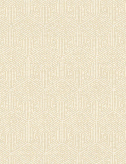 Обои A. S. Creation Di Seta 366672