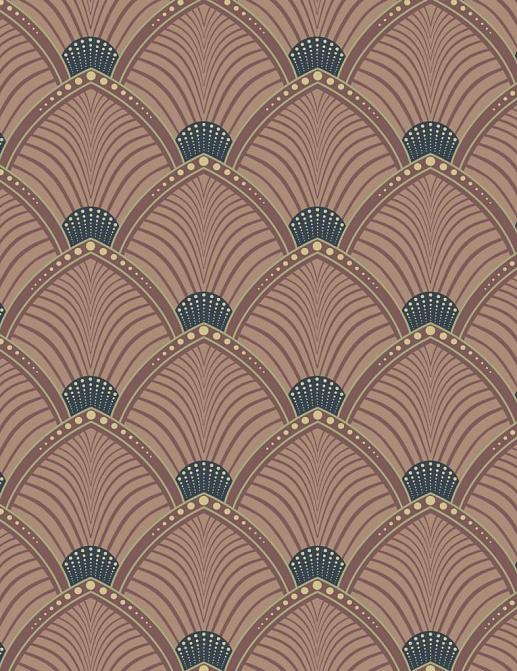 Обои Fardis Deco 12114