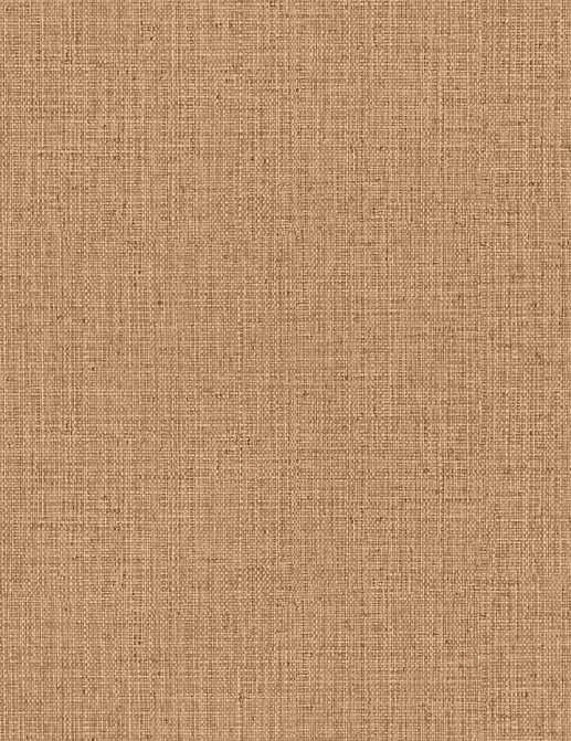 Обои Arte Gitane 49523