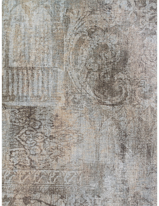 Обои Portofino Kilim 330007