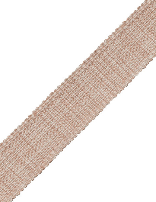 Тесьма Samuel & Sons Amalfi Collection BT-58555/38