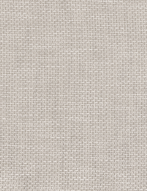 Ткань Casamance Visconti 41020214