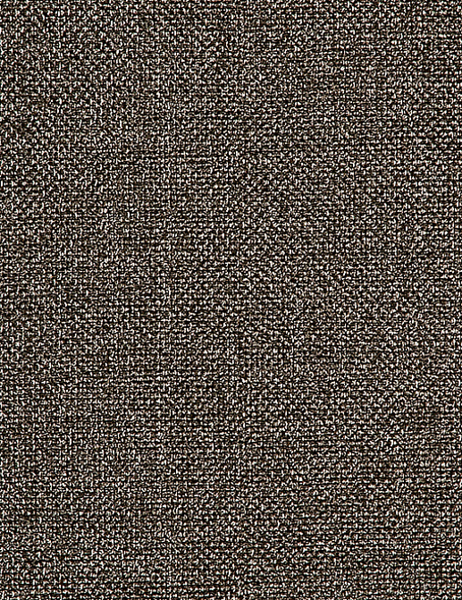 Обои Arte Sapphire 69185
