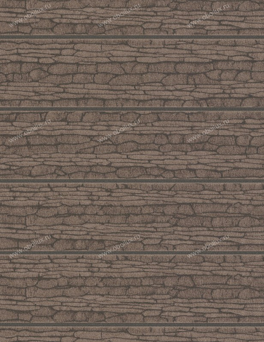 Обои A. S. Creation Murano 7074-20