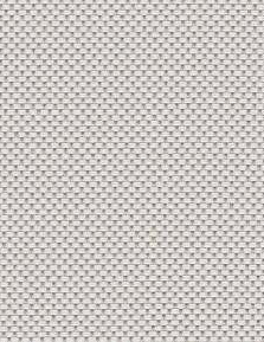Ткань Creation Baumann Focus Focus/105