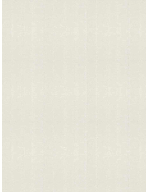 Ткань Fabricut French General Vignettes Linen DidierStripe/Muslin