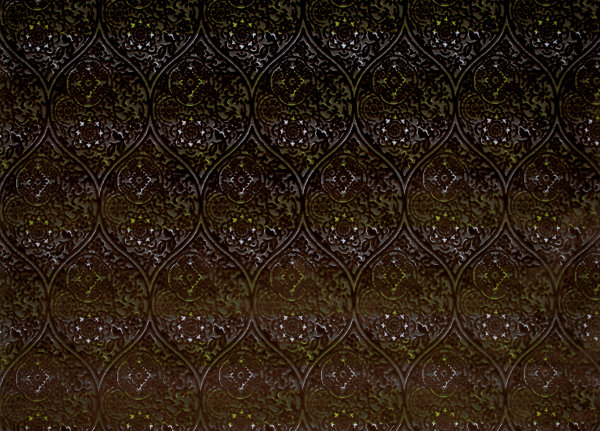 Ткань Designers Guild Quarenghi F1442/03