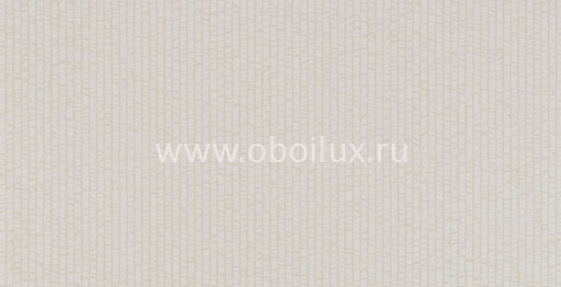 Обои Hookedonwalls Jealous Walls 77204