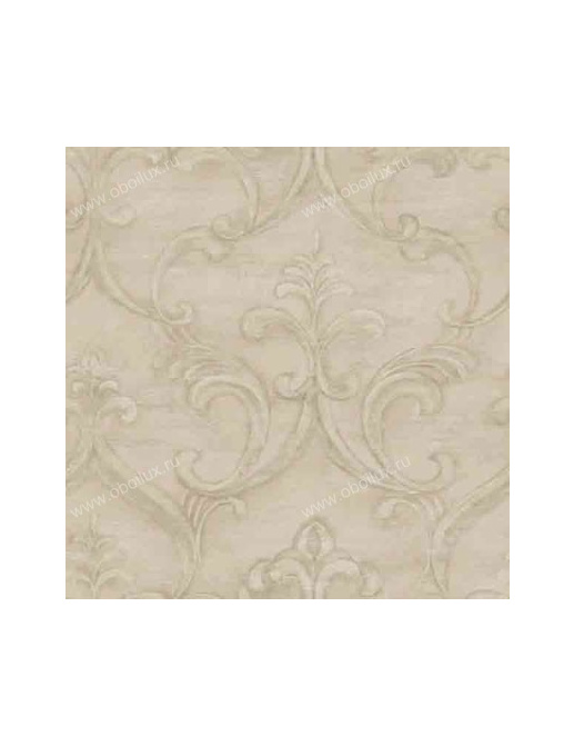 Обои Seabrook Harmonious AB71311