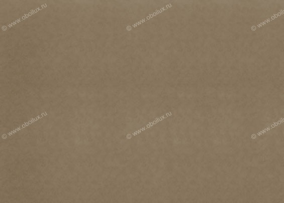 Обои Grandeco Akoya 289097