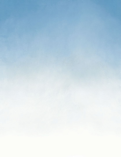 Панно и фотообои Caselio Blue Shades BLS107546601