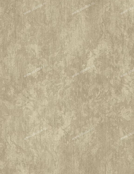 Обои York Autumn Dreams KP4909