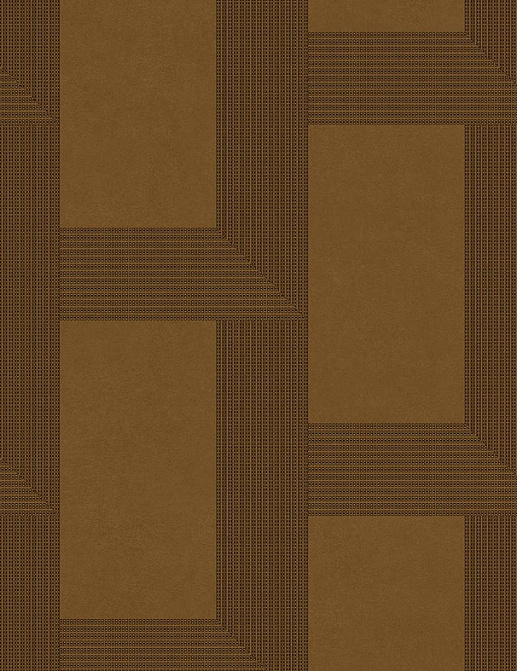 Обои Tiffany Designs Baile BA0207