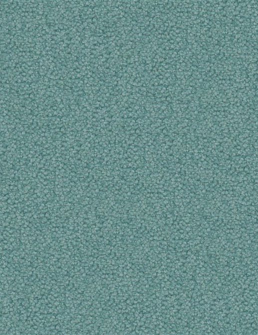 Ткань Designers Guild Cadenza FDG3119/12