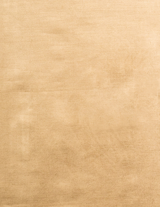 Ткань Trend Jaclyn Smith Home aqua blue 01837 Oatmeal