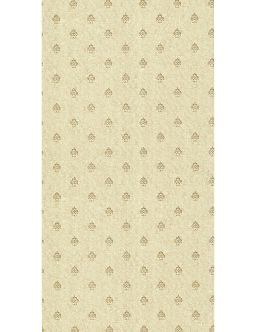 Обои Chelsea Decor Midsummer CD002012