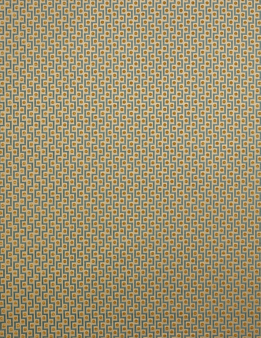 Ткань Manuel Canovas Opio M4014-02