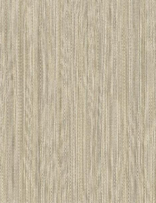 Обои York Fabulous Finishes II FF2001