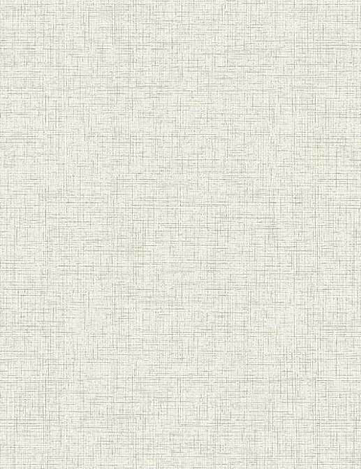 Обои York Candice Olson - Modern Nature COD0402N