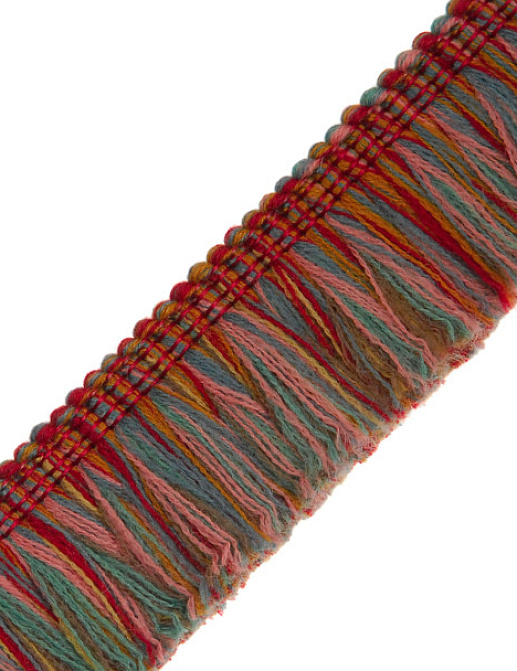 Бахрома Samuel & Sons Brush Fringe Collection 983-39889/20