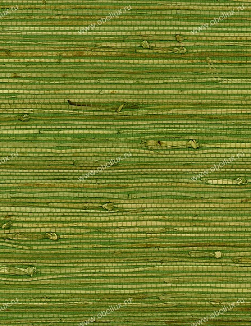Обои Seabrook Elements of Nature NR162